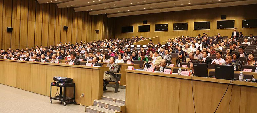 微信图片_20210205165108.jpg