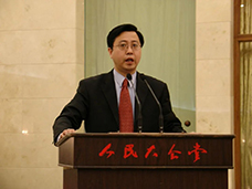 微信图片_20210209164754.jpg