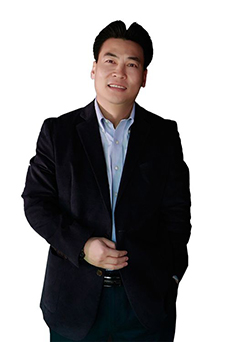微信图片_20210209161330.jpg