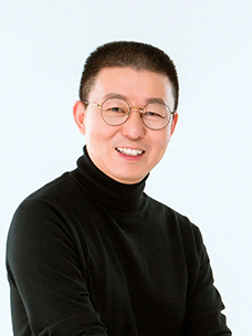 微信图片_20210209233718.jpg