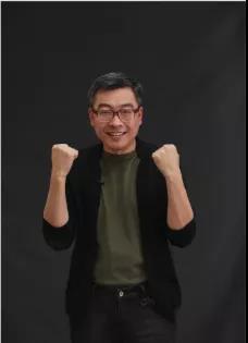 元培智库专家