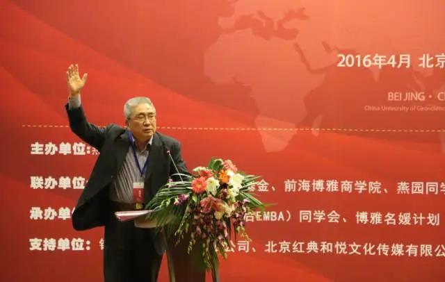 微信图片_20210210112655.jpg