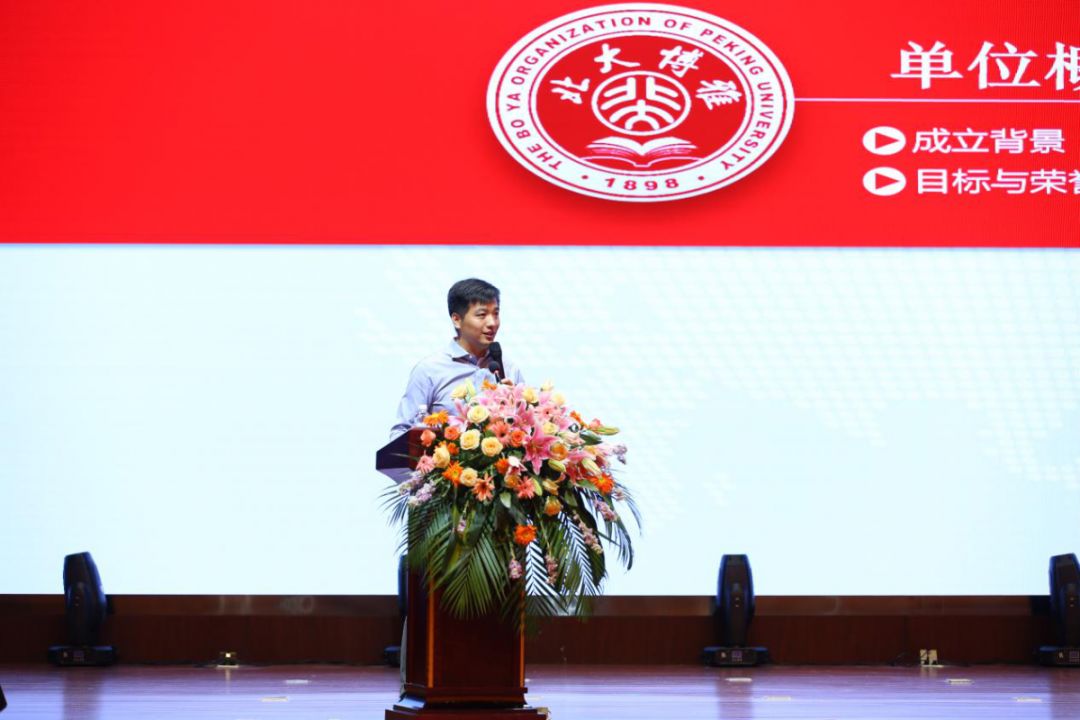 微信图片_20210210094653.jpg