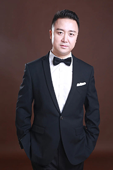 微信图片_20210210172424.jpg