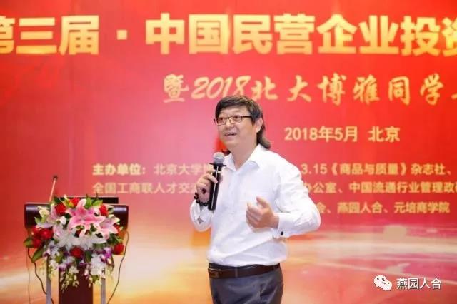 微信图片_20210210101201.jpg