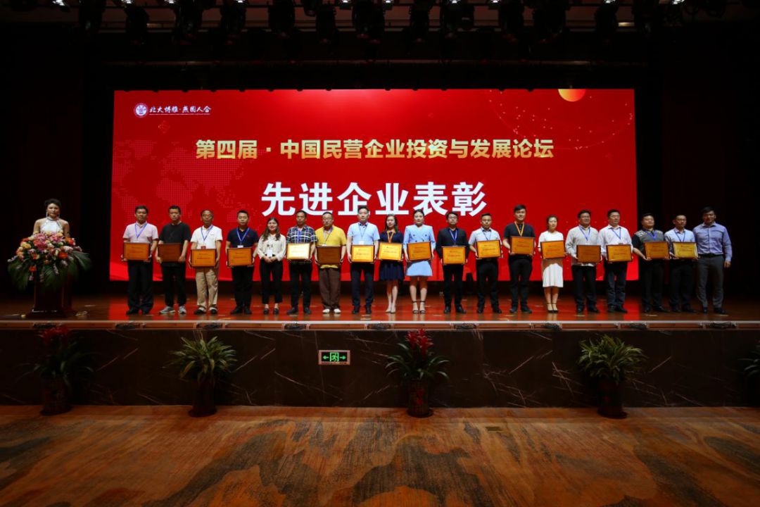 微信图片_20210210094724.jpg