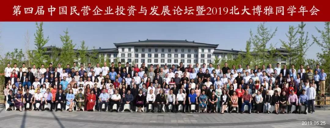 微信图片_20210210094337.jpg