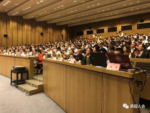 微信图片_20210210111701.jpg