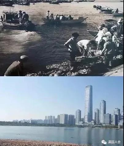 微信图片_20210210100847.jpg