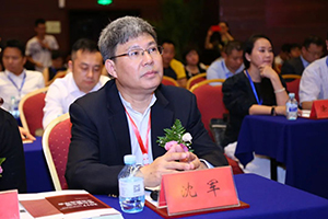 微信图片_20210210161747.jpg