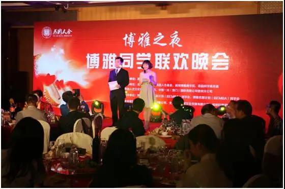微信图片_20210210120637.jpg