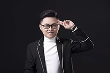 微信图片_20210219155325.jpg