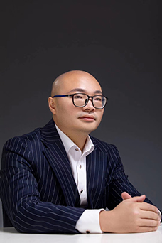 微信图片_20210219163748.jpg