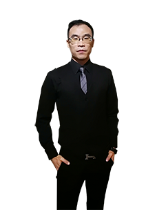 微信图片_20210224112538.png