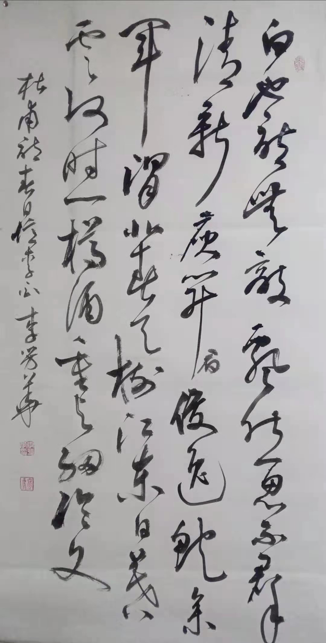 图片6.png