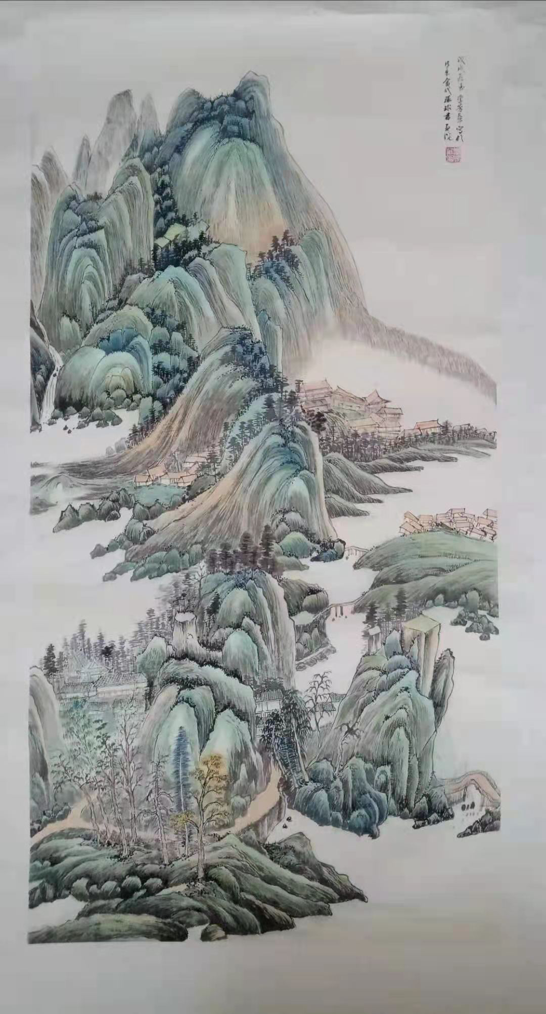 图片9.png