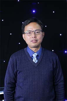 微信图片_20210303155804.png