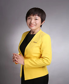 640-(2).jpg