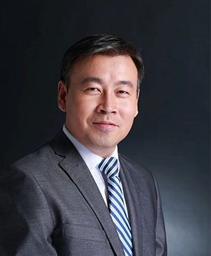 1713900_1618276071-恢复的.jpg