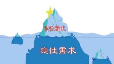 微信图片_20210527085252.jpg