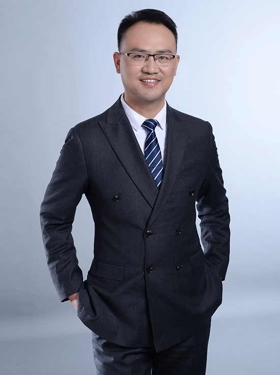 吴昊.jpg