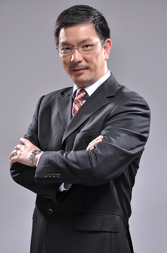 王兆辉.jpg
