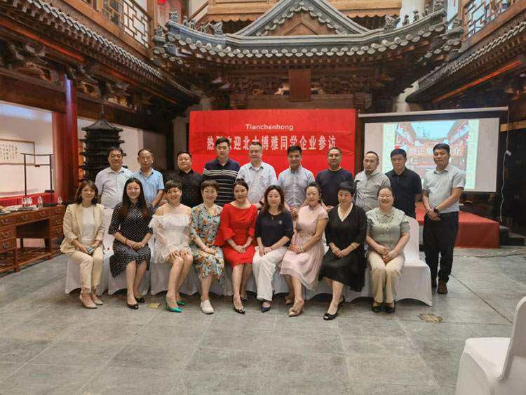 图片-1.jpg