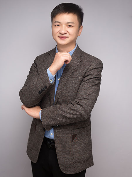 陈敏杰.jpg 陈敏杰.jpg