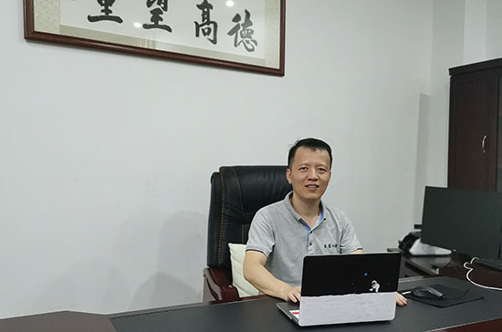 陈金顺.jpg 陈金顺.jpg