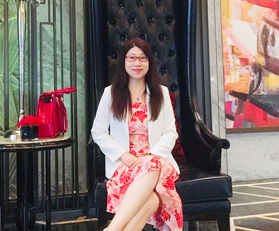 刘恒.jpg 刘恒.jpg