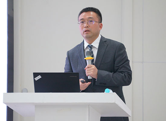 土军勇.jpg 土军勇.jpg