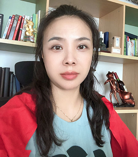 任联菊.jpg 任联菊.jpg