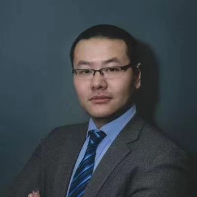 邬迪.jpg 邬迪.jpg