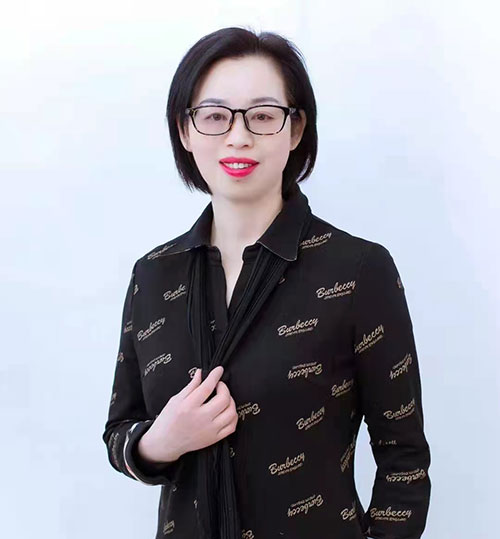 刘倩.jpg 刘倩.jpg