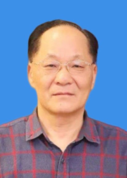 舒建明.jpg 舒建明.jpg