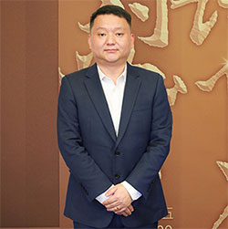 640-(1).jpg