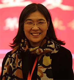 640-(8).jpg