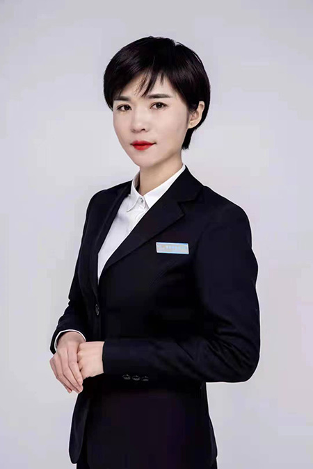 孙丽新.jpg