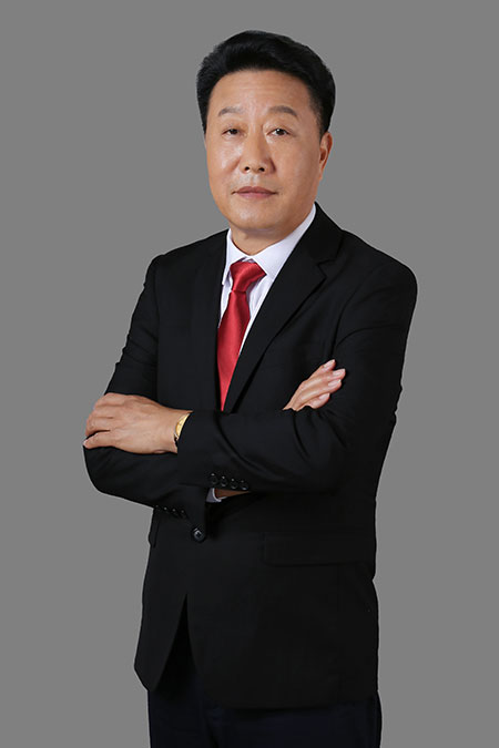 朱明照.jpg