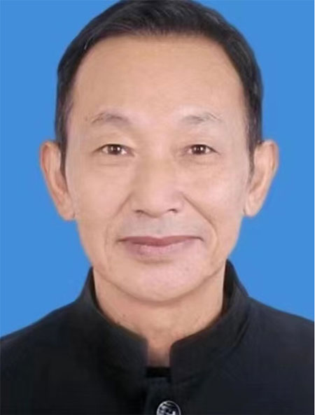 张祥伦.jpg