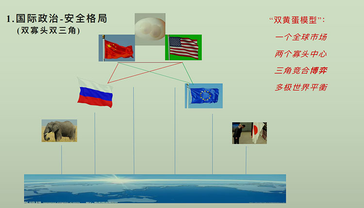 图片-3.jpg