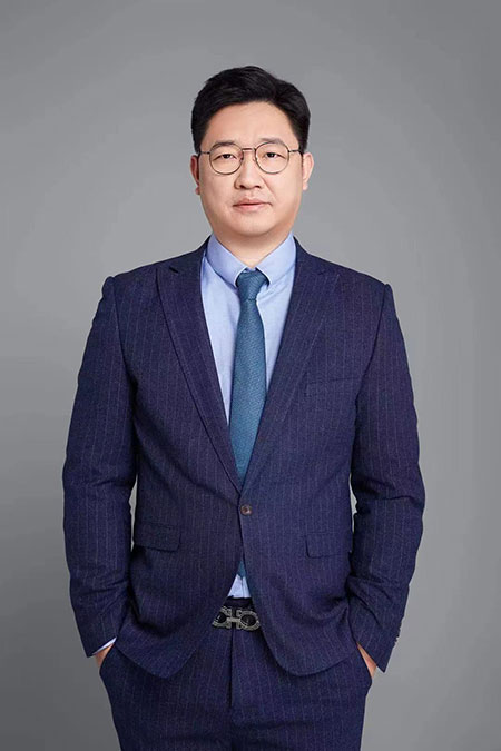 张跃泷.jpg