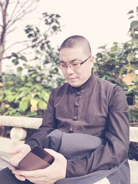陈家汉.jpg