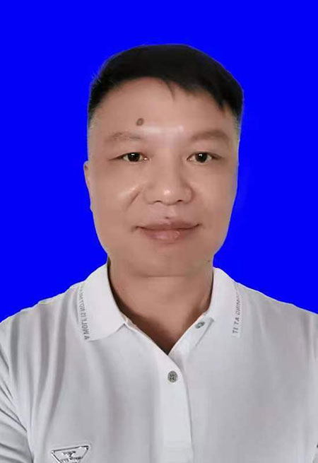 陈柏根.jpg
