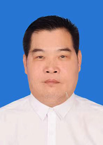 杨齐安.jpg