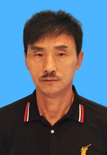 王富双.jpg
