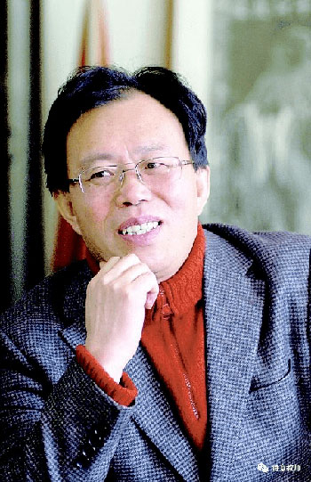毛永林.jpg
