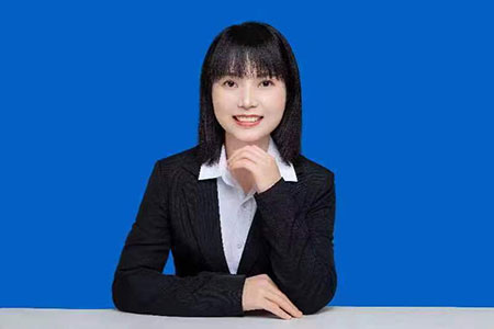 廖娜.jpg