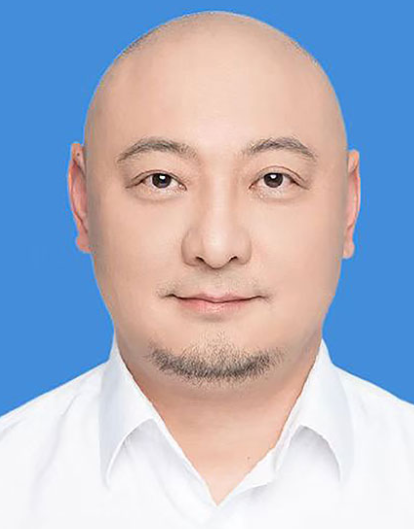 640 (4).png