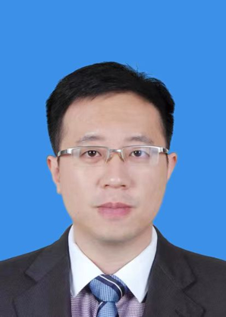 14吴泰伯.jpg